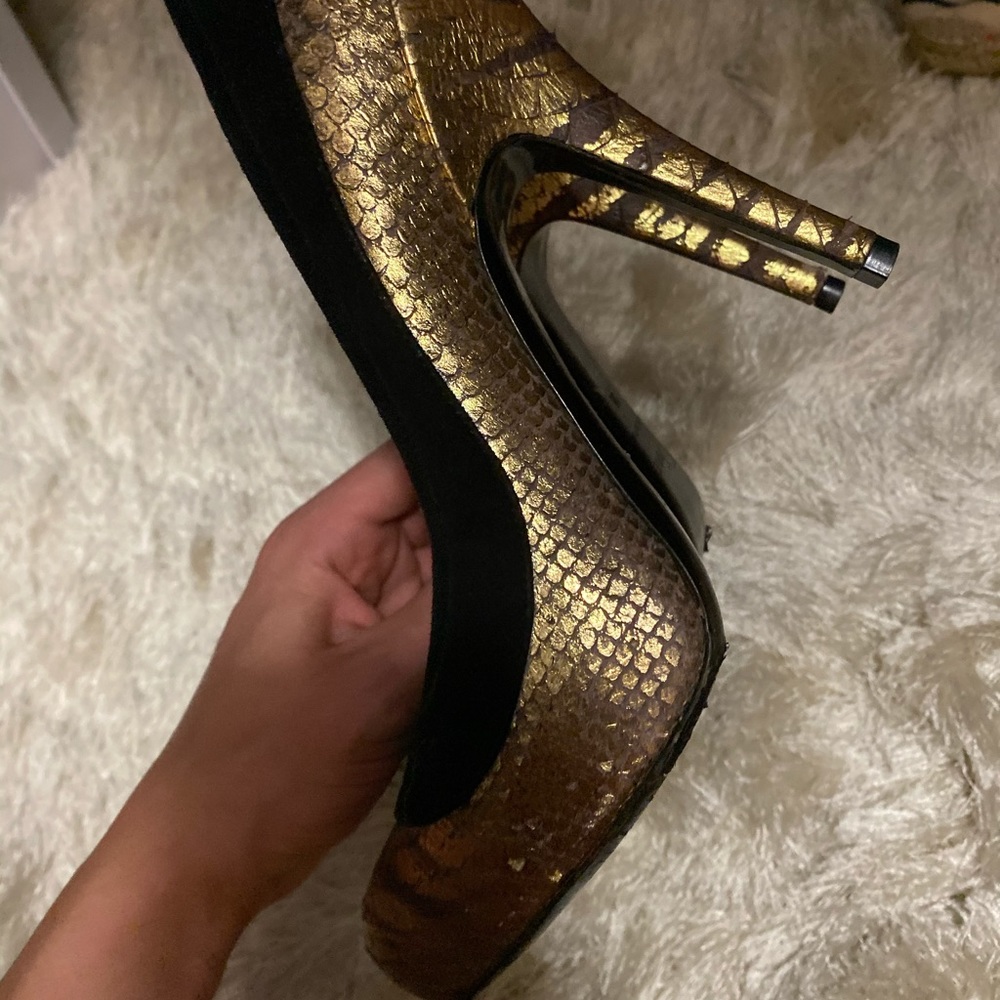 Christian Dior